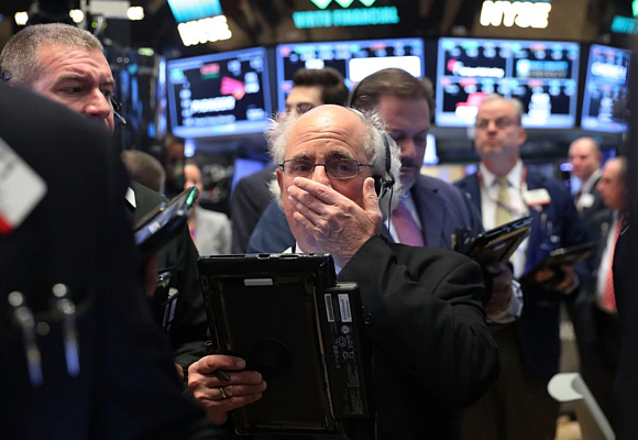 Análisis de los resultados de Tapestry Análisis de los resultados de Tapestry