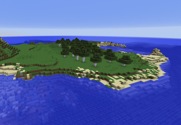 beneficios de Minecraft beneficios de mincraft d