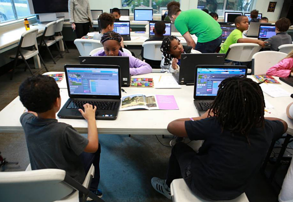 beneficios de Minecraft beneficios de mincraft e