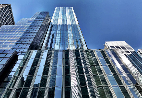 cindy crawford y george clooney b