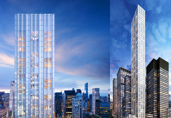 cindy crawford y george clooney c