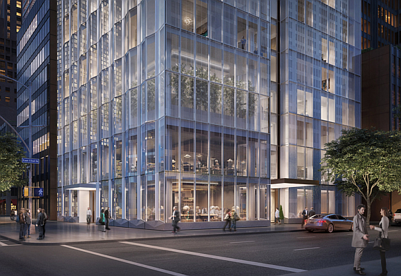 cindy crawford y george clooney f