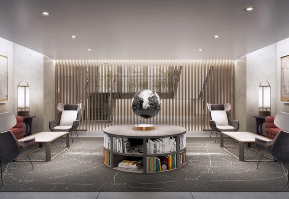 cindy crawford y george clooney j