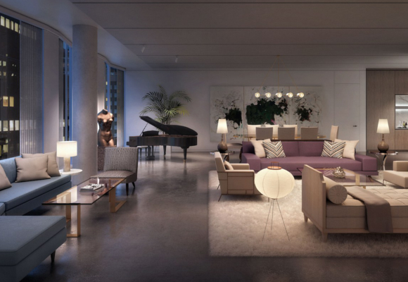 cindy crawford y george clooney k