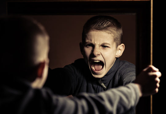 detección de la psicopatía en jóvenes b