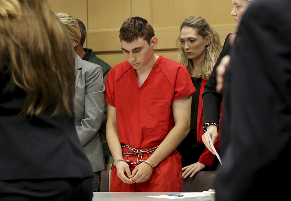 detección de la psicopatía en jóvenes c