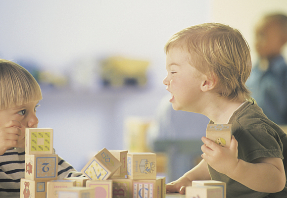 detección de la psicopatía en jóvenes f