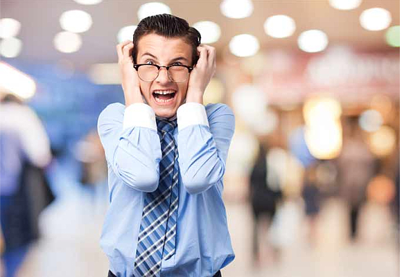 gestionar la ira gestionar la ira c