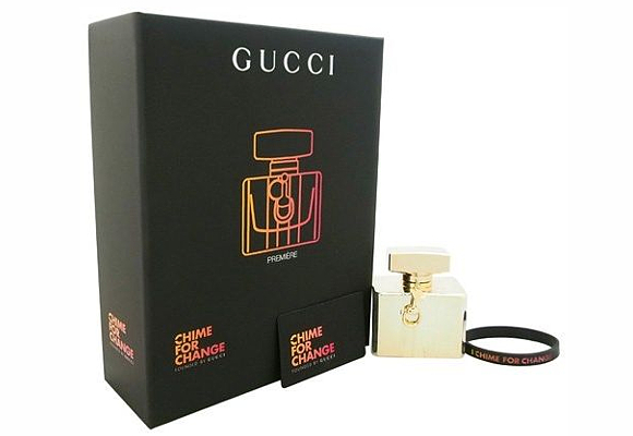 gucci contra las armas b