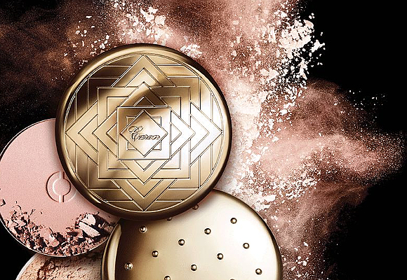 polvos caron paris polvos caron paris