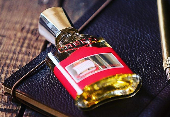 viking creed viking creed