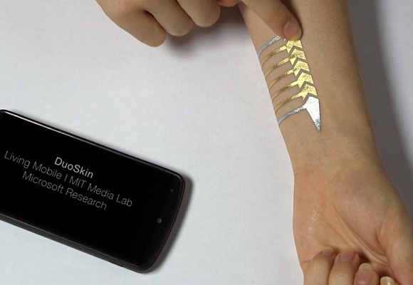 inteligencia artificial c