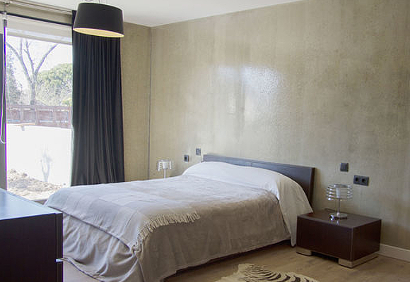 la casa modular de paula echevarría g