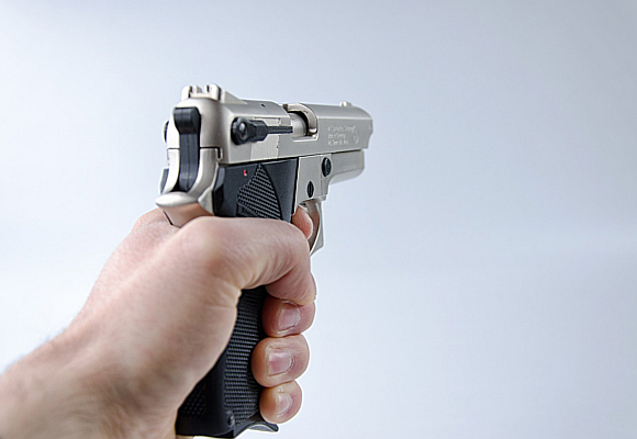 masacres en las escuelas b