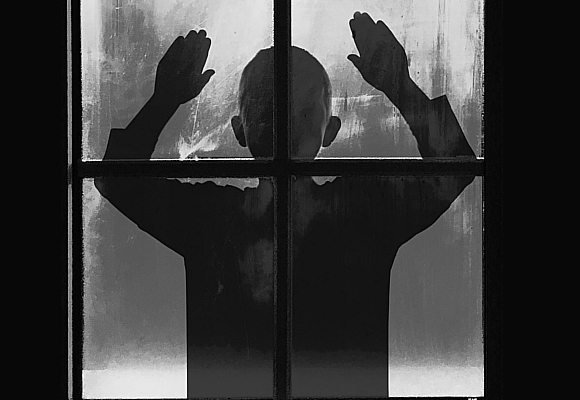 masacres en las escuelas d