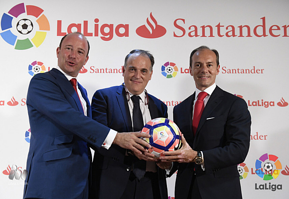 patrocinio deportivo b