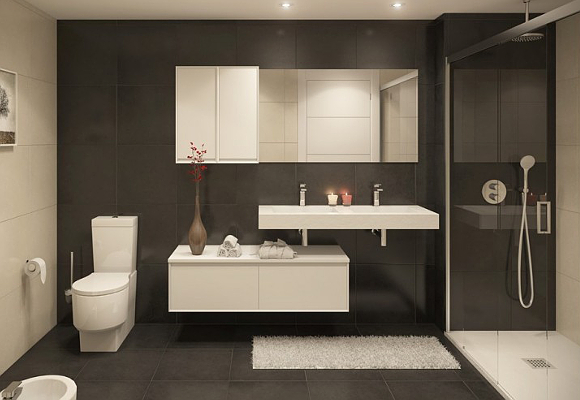 Residencial Scenia Aragón se une al efecto passivhaus Residencial Scenia