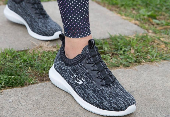 skechers zapatillas