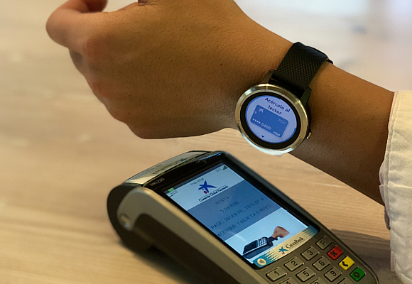 cuarta revolución industrial b