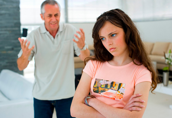 desobediencia infantil b