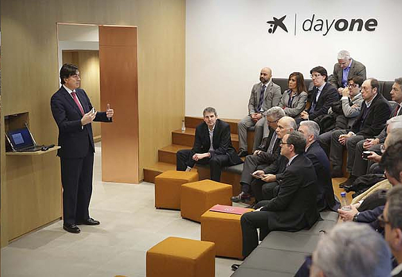 emprendimiento corporativo c