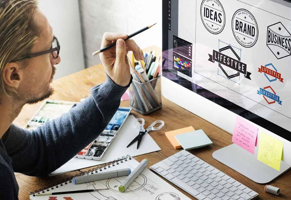 inversión en marketing digital