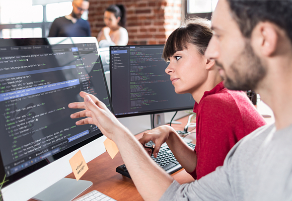 inversión en marketing digital