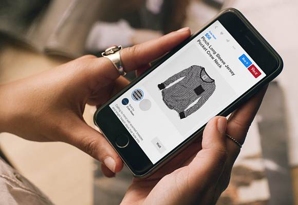 inversión en marketing digital