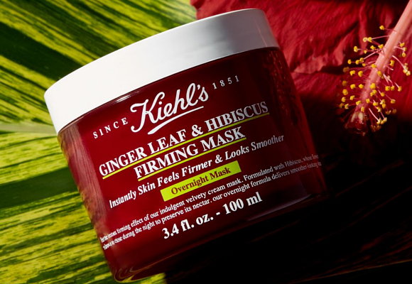 limpiar la piel cada noche a