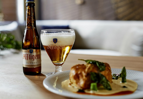 plato de alta costura b