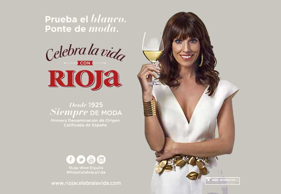 campañas publicitarias de vino