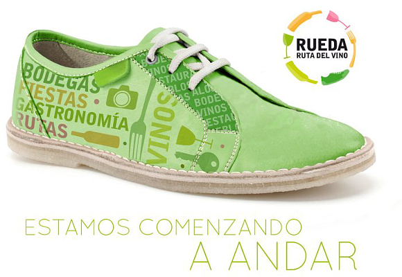 campañas publicitarias de vino