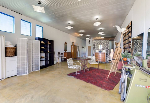 vivir en medio de la naturaleza d