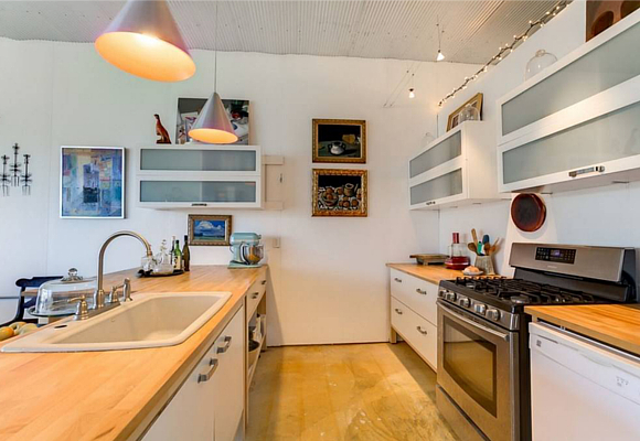 vivir en medio de la naturaleza g