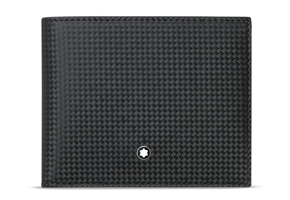 Carteras y billeteras para hombres a la última. Pincha para comprar