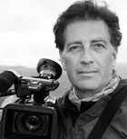 Carlos Pécker