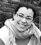 Laura Martín