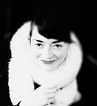 Pilar Ferrández