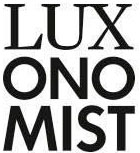 The Luxonomist