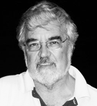 César Justel