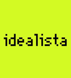 idealista