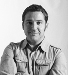 Javier Padilla