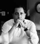 José Carlos Álvarez