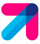 Self Bank