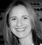 Yolanda Regodón
