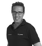 Doctor Jorge Escobar