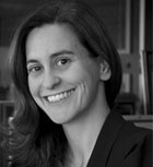 Gabriela Orille