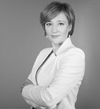 Ana Fernández Sánchez de la Morena