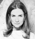 María Eugenia Girón