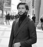 Álvaro Arce